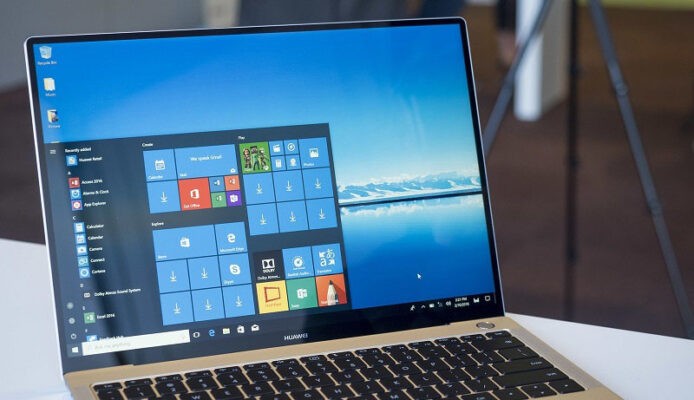 لایسنس اورجینال ویندوز 10 پرو - Windows 10 Pro