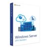 لایسنس ویندوز سرور 2016 استاندارد | Windows Server 2016 Standard