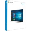 لایسنس اورجینال ویندوز 11 هوم | Windows 11 Home