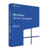 لایسنس ویندوز سرور 2022 استاندارد | Windows Server 2022 Standard