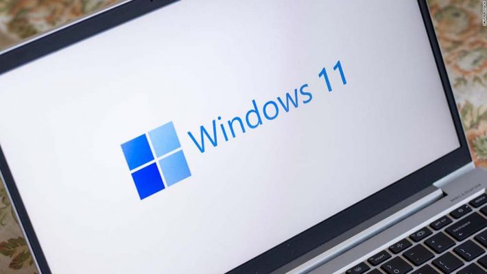 ویندوز 11 روی چه سیستمی نصب می‌ شود؟