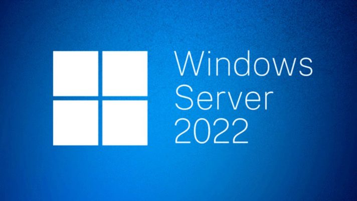 لایسنس ویندوز سرور 2022 دیتاسنتر | Windows Server 2022 Datacenter