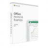 لایسنس آفیس هوم اند بیزینس 2021 ویندوز و مک | Office Home and Business 2021 PC/Mac Bind