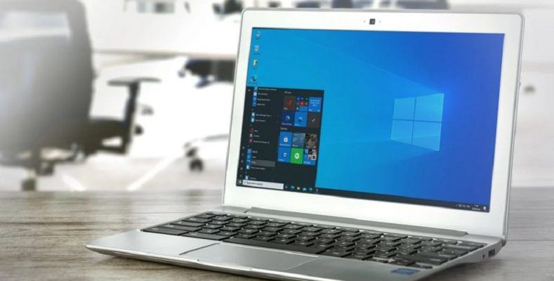 آموزش دانلود و نصب ویندوز اینترپرایز 10 و 11 مایکروسافت