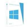 لایسنس ویندوز 8.1 اینترپرایز | Windows 8.1 Enterprise