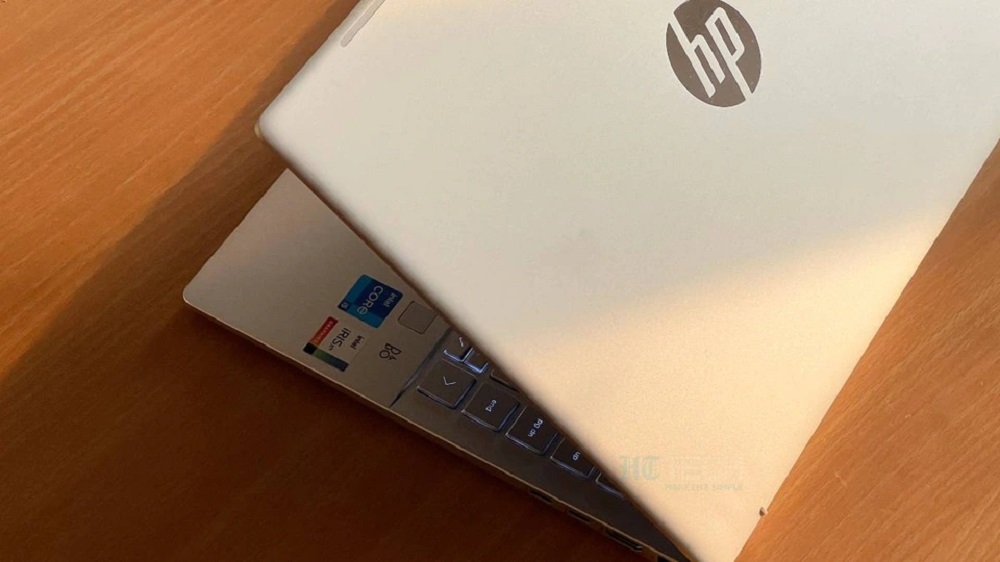 دانلود ویندوز اورجینال لپ تاپ HP