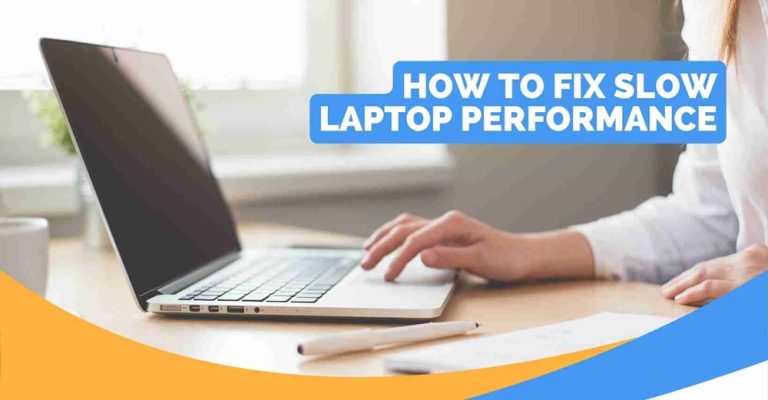 بهترین روش های بالا بردن سرعت لپ تاپ