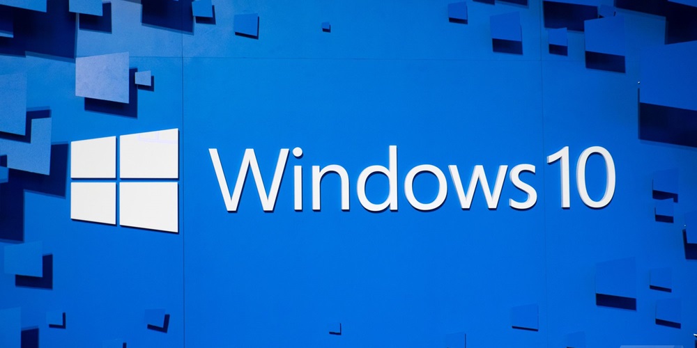 آموزش ارتقا ویندوز Windows 10 | آی آر مایکروسافت استور
