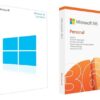 لایسنس Windows 11 Enterprise + Office 365 مایکروسافت