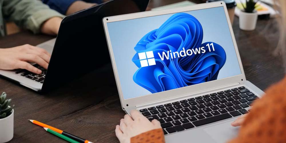 بهترین ویندوز Windows 11 چیست؟