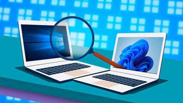قیمت ویندوز 10 64 بیتی مایکروسافت