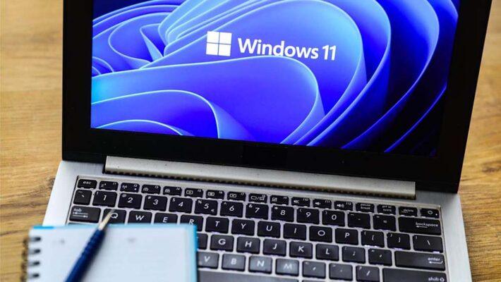 خرید windows 11 اورجینال قیمت مناسب