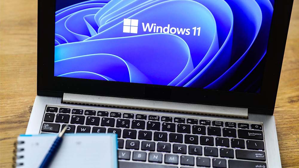 خرید windows 11 اورجینال قیمت مناسب