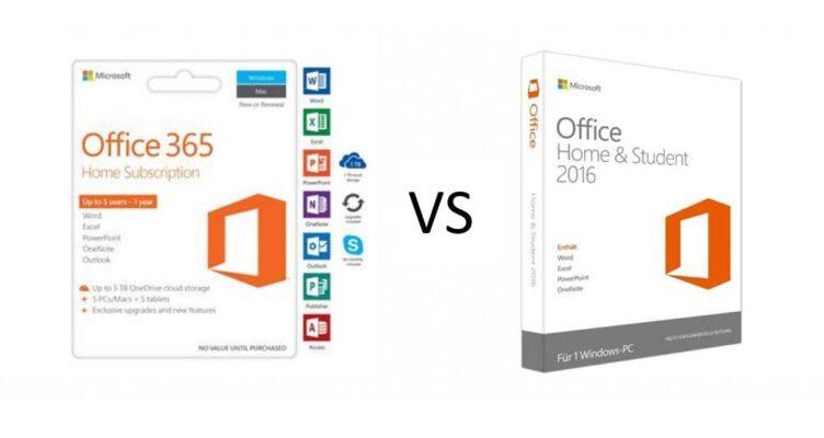 خرید Office 365 با قیمت باورنکردنی