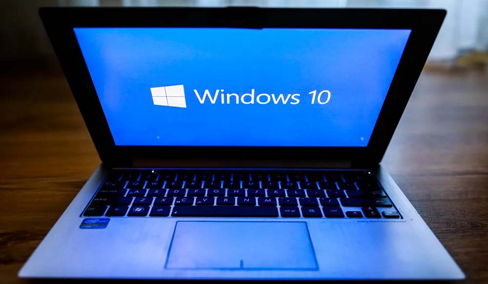 خرید Windows 10 اورجینال قیمت مناسب