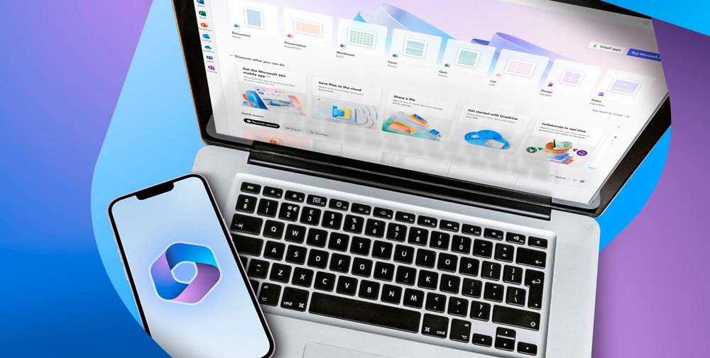 راهنمای خرید app آفیس موبایل و کامپیوتر